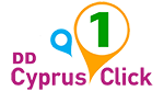 DD Cyprus1Click
